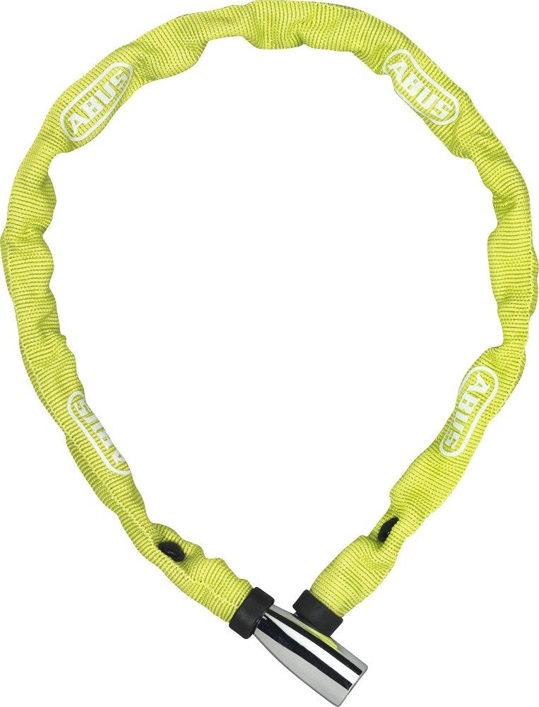 Candado De Bicicleta En Color Abus 1500/60 Web