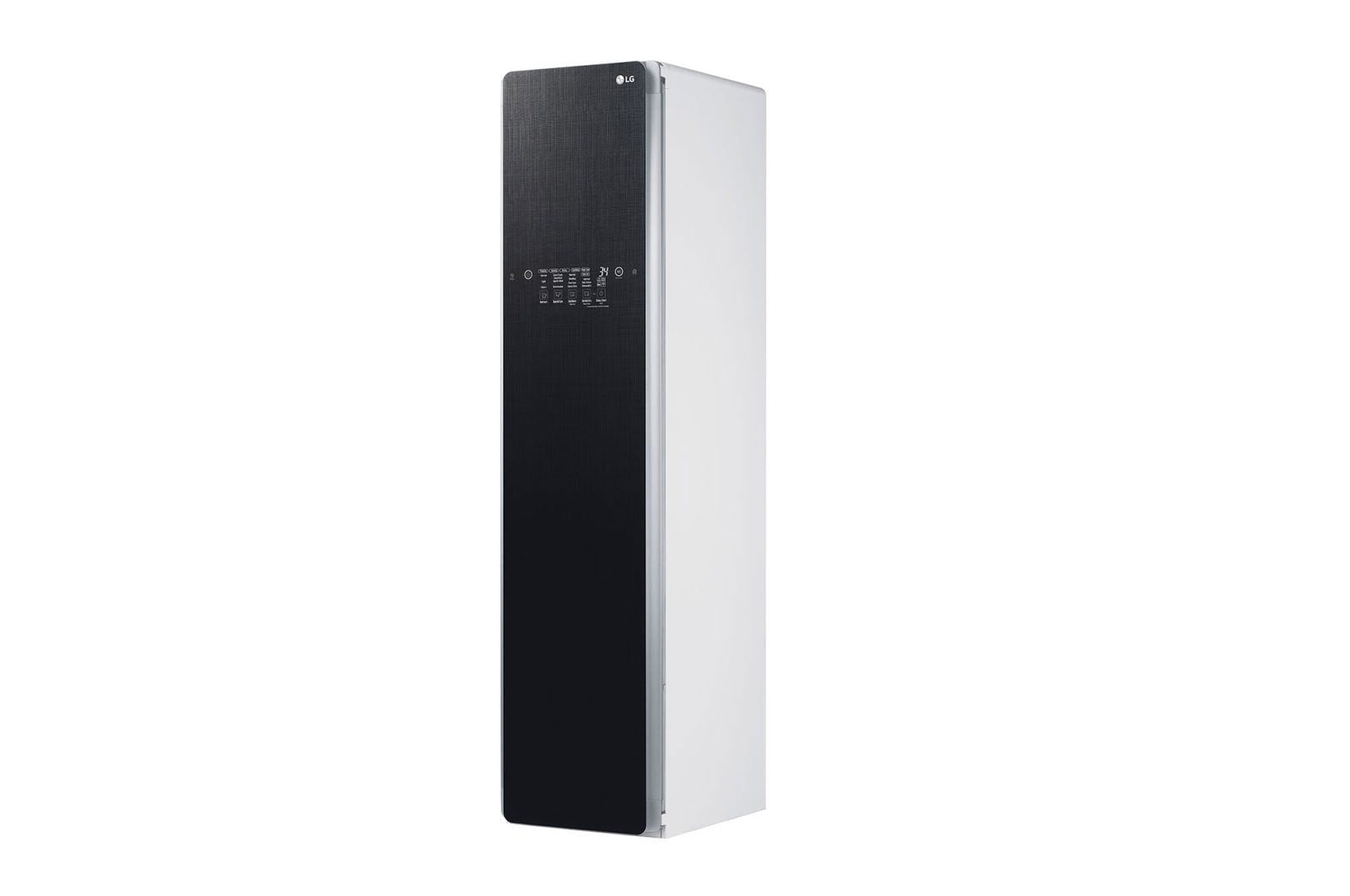EAN 8806096451403 - LG S3BF sistema de cuidado de la ropa con vapor imagen 15