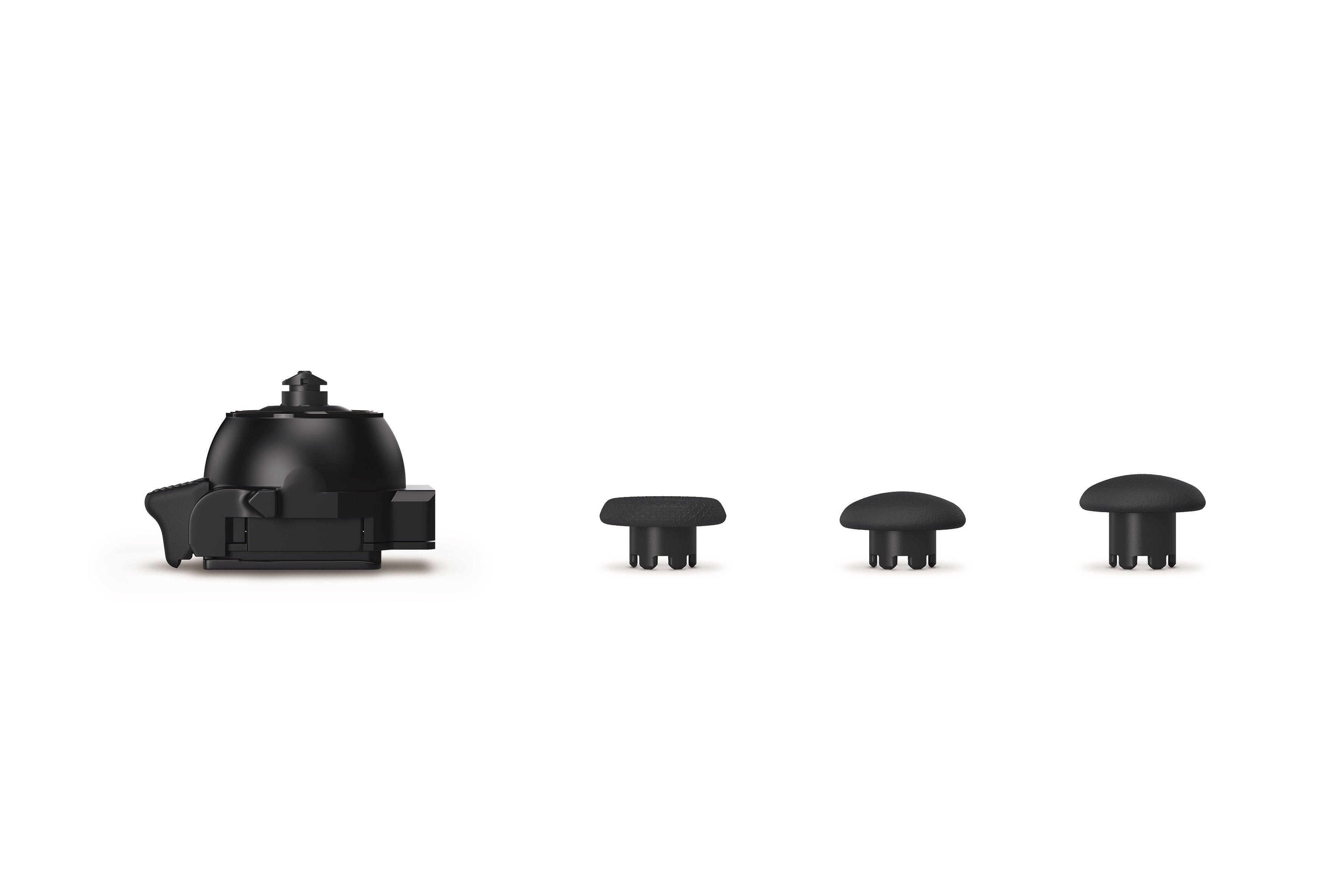 EAN 711719444497 - Sony 9444497 accesorio de controlador de juego Accesorio de altavoz y micrófono para mando de videoconsola imagen 6