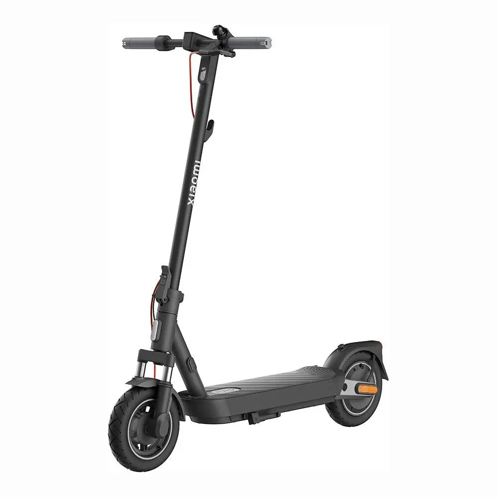 Xiaomi E-Scooter 5 Pro Stvzo
