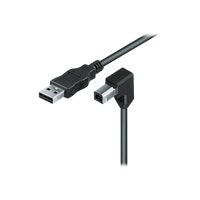 Regulador De Pared Segula Led 1-200w