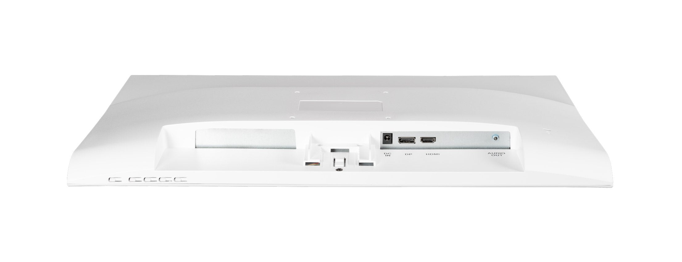 Ag Neovo Me-2401 60.5cm 16:9 Blanco Medical