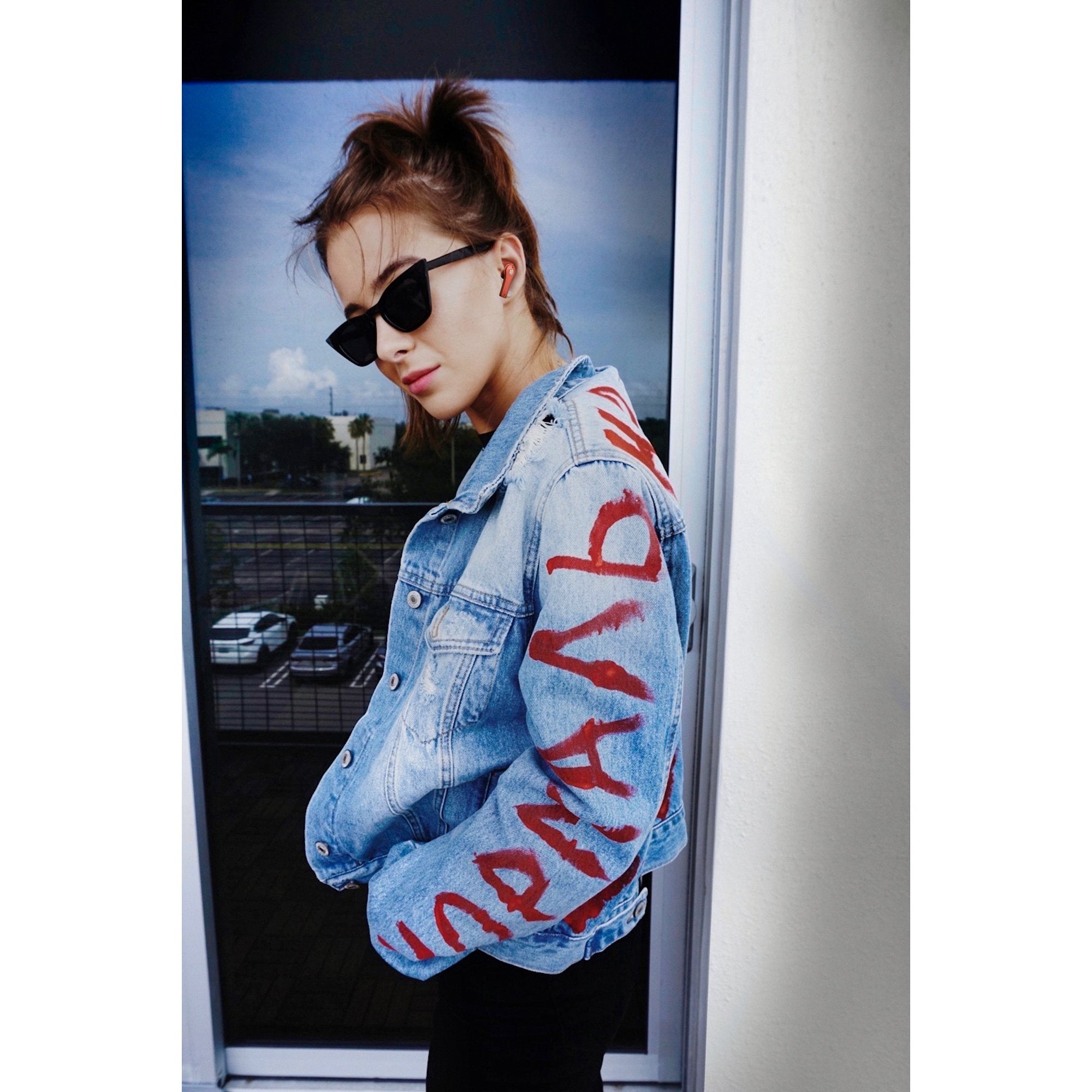 EAN 8435430622003 - NGS ARTICA BLOOM Auriculares Inalámbrico Dentro de oído Llamadas/Música USB Tipo C Bluetooth Coral imagen 10