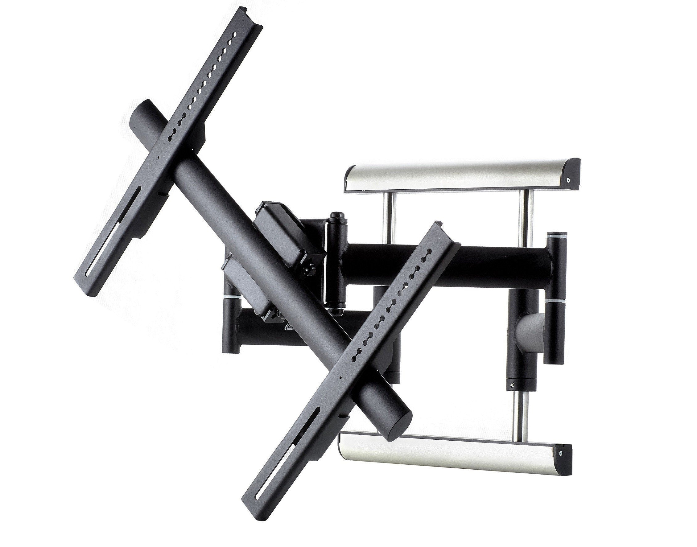 EAN 5908252968664 - Edbak RMSA1 soporte para TV 2,29 m (90") Negro imagen 6