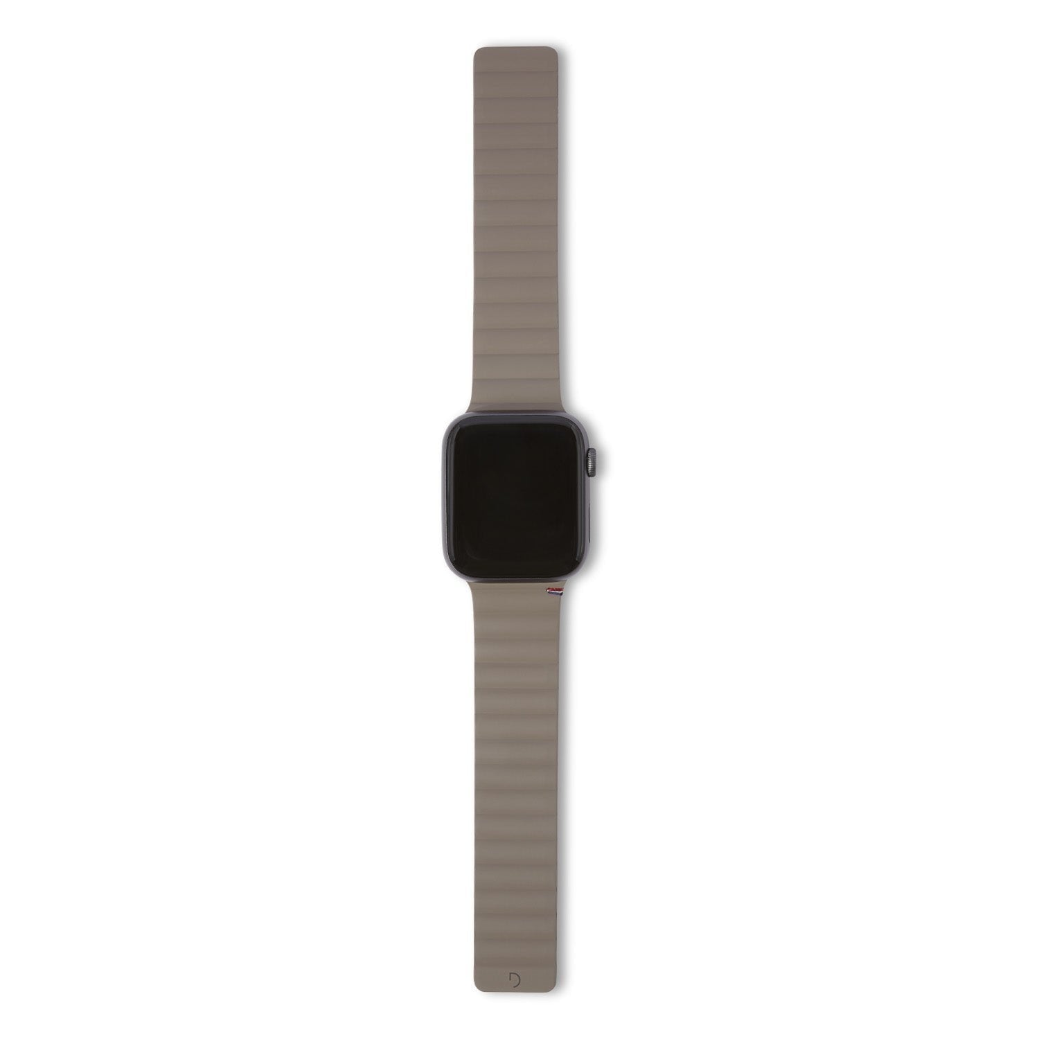 EAN 8720593002022 - Decoded D22AWS40TSL3SDTE pieza y accesorio para reloj Correa de reloj imagen 5