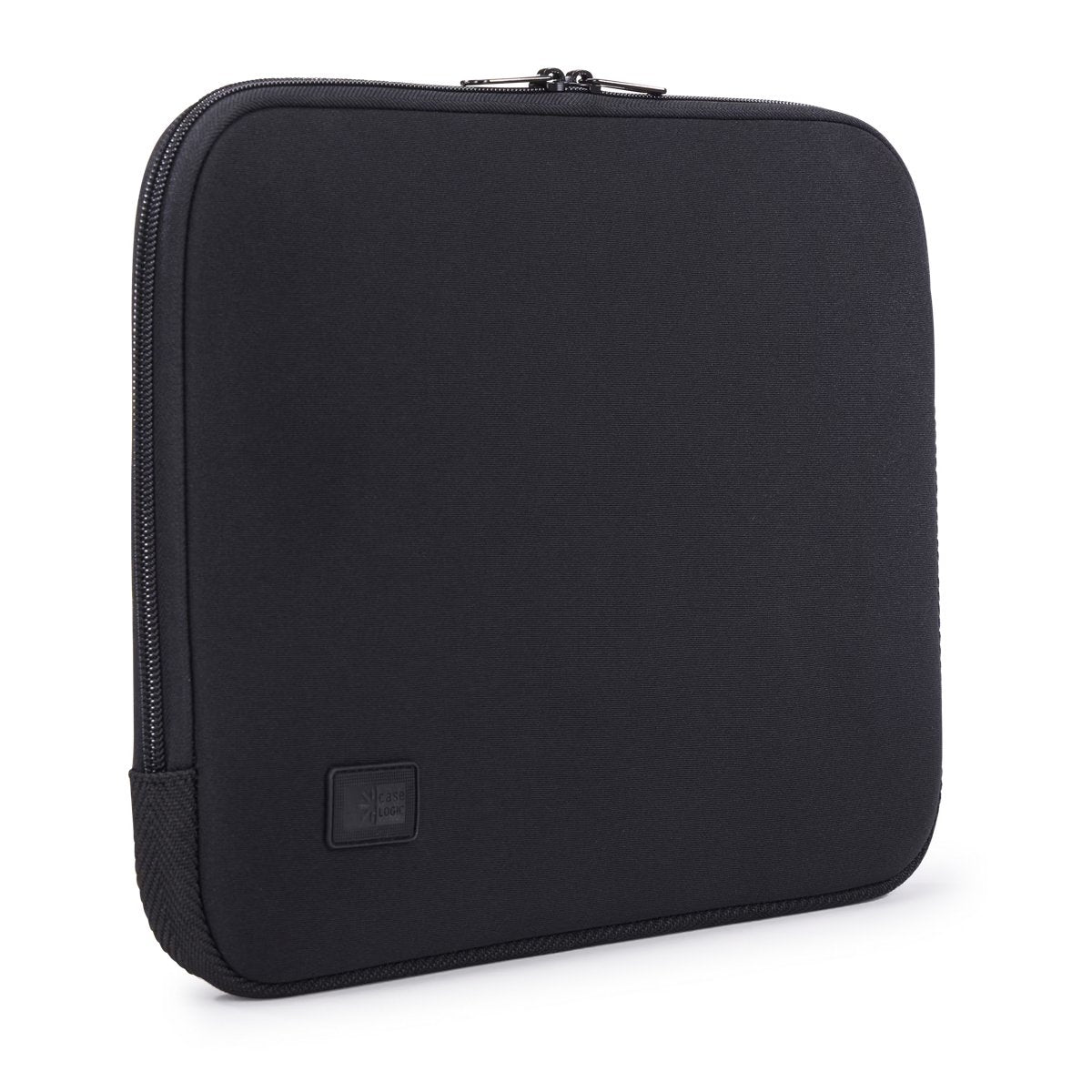 Caselogic Notebook Hülle Laps 14'''' Laps214 Negro