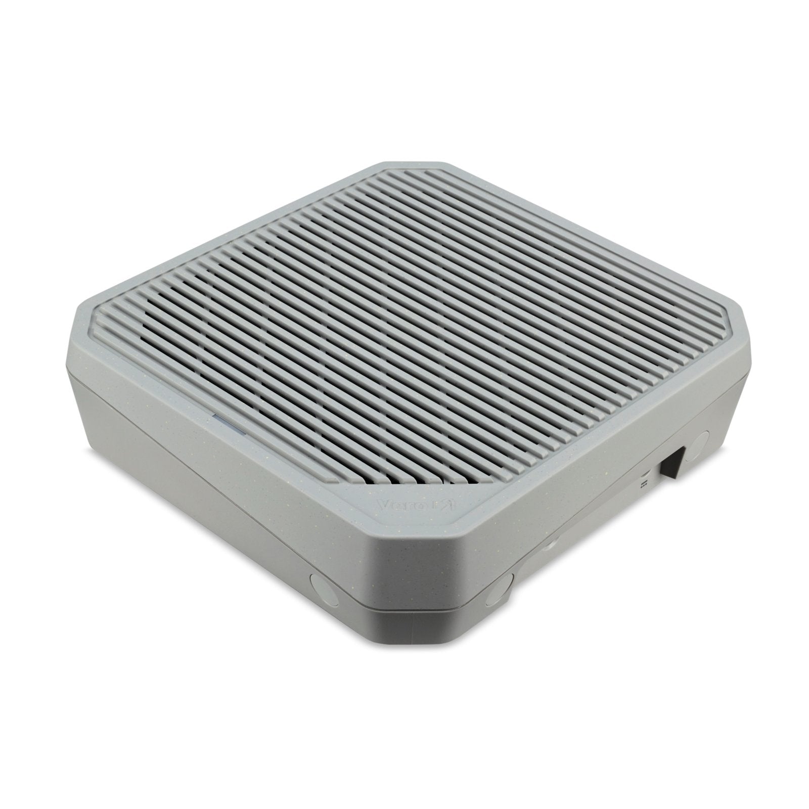 Router Acer Connect Vero W6m -