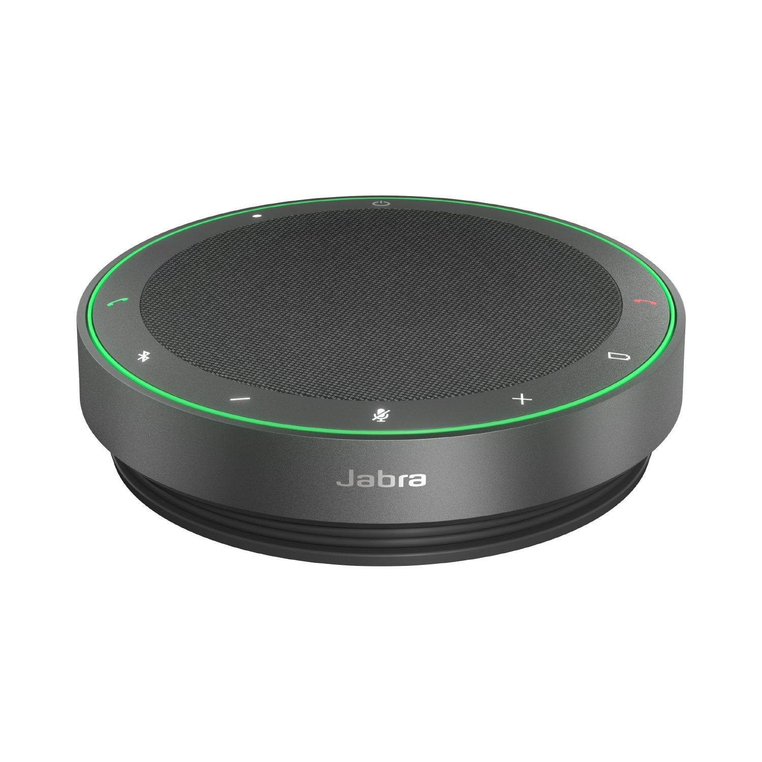 EAN 5706991026870 - Jabra Speak2 75 altavoz Universal USB/Bluetooth Gris imagen 1