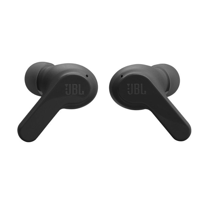 EAN 6925281947100 - JBL Wave Beam Auriculares True Wireless Stereo (TWS) Dentro de oído Llamadas/Música/Deporte/Uso diario Bl imagen 2