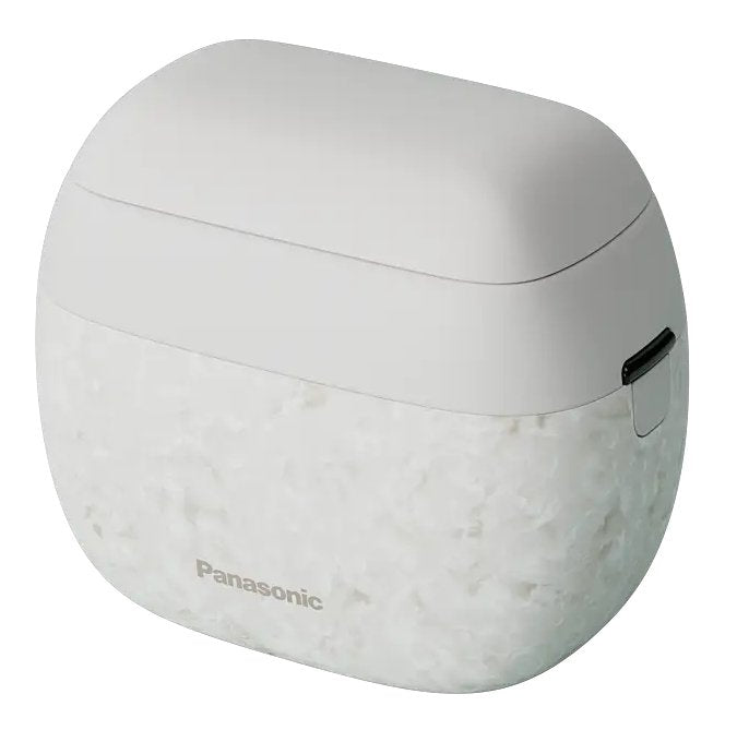 EAN 5025232966196 - Panasonic ES-PV6B-W803 afeitadora Blanco imagen 7