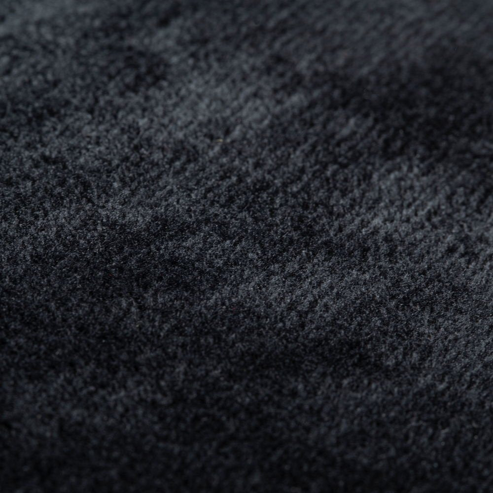 EAN 4260709010908 - Rivacase Cardiff 35,6 cm (14") Funda Negro imagen 6