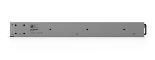 Ubiquiti Unifi Enterprise Firewall Core Ef-Core Enterprise-Class 100g Cloud Gateway, 79g Ids/Ips