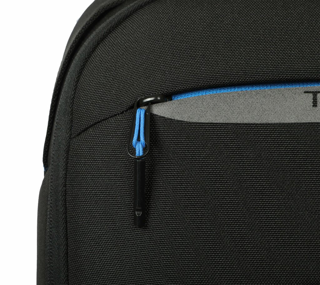 Targus Notebook Rucksack 15-16''Negro Coamline