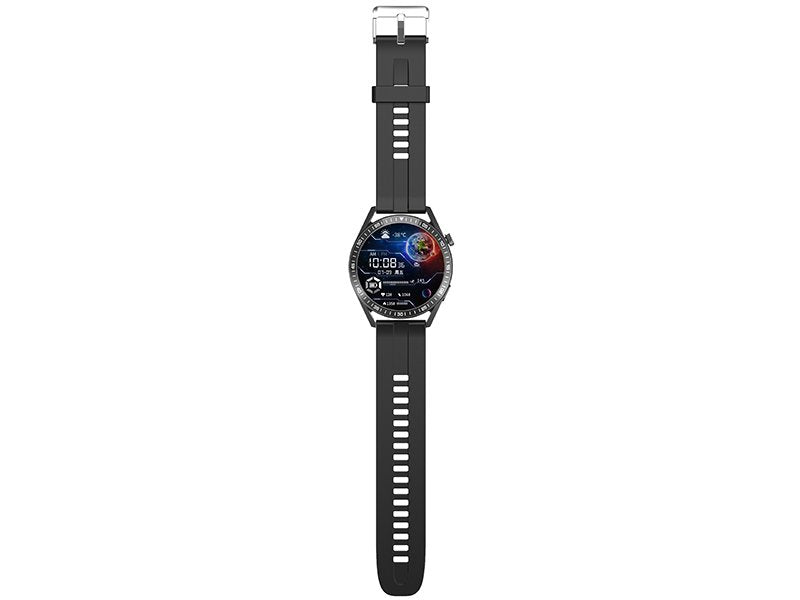 Tracer Smartwatch Sm6 Opal