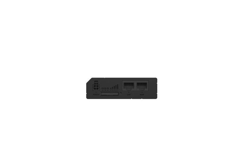 EAN 4779051841998 - Teltonika RUT241 Router de red móvil imagen 4