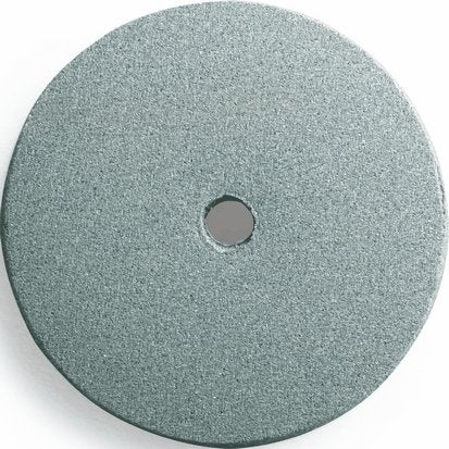 Juego De Limpieza Y Pulido Dremel 684, 20 Piezas   26150684ja