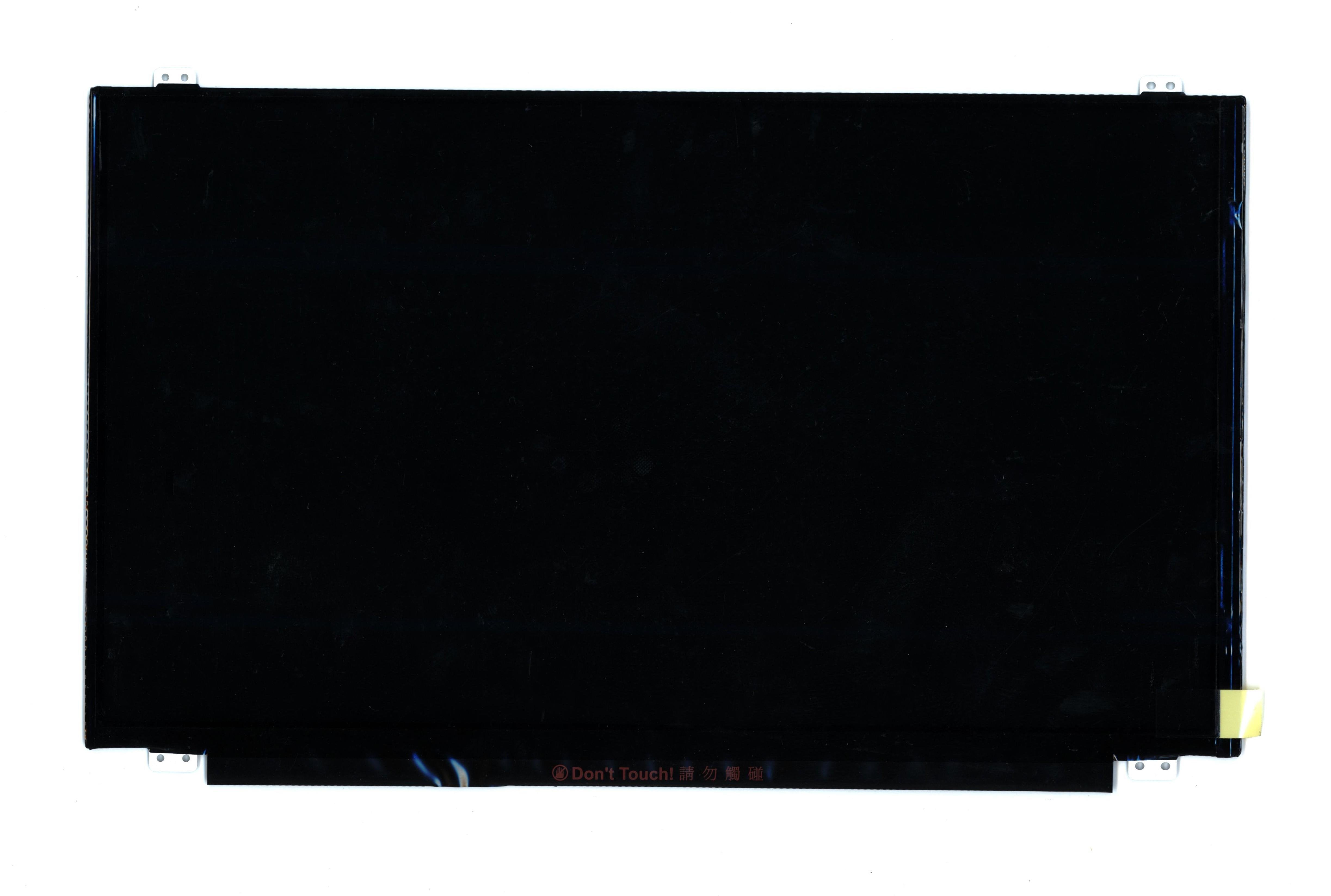 EAN 5711783845805 - Lenovo 5D10H52713 refacción para laptop Mostrar imagen 1