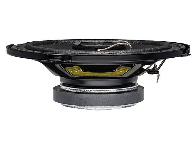 Kenwood Kfc-S1677ex