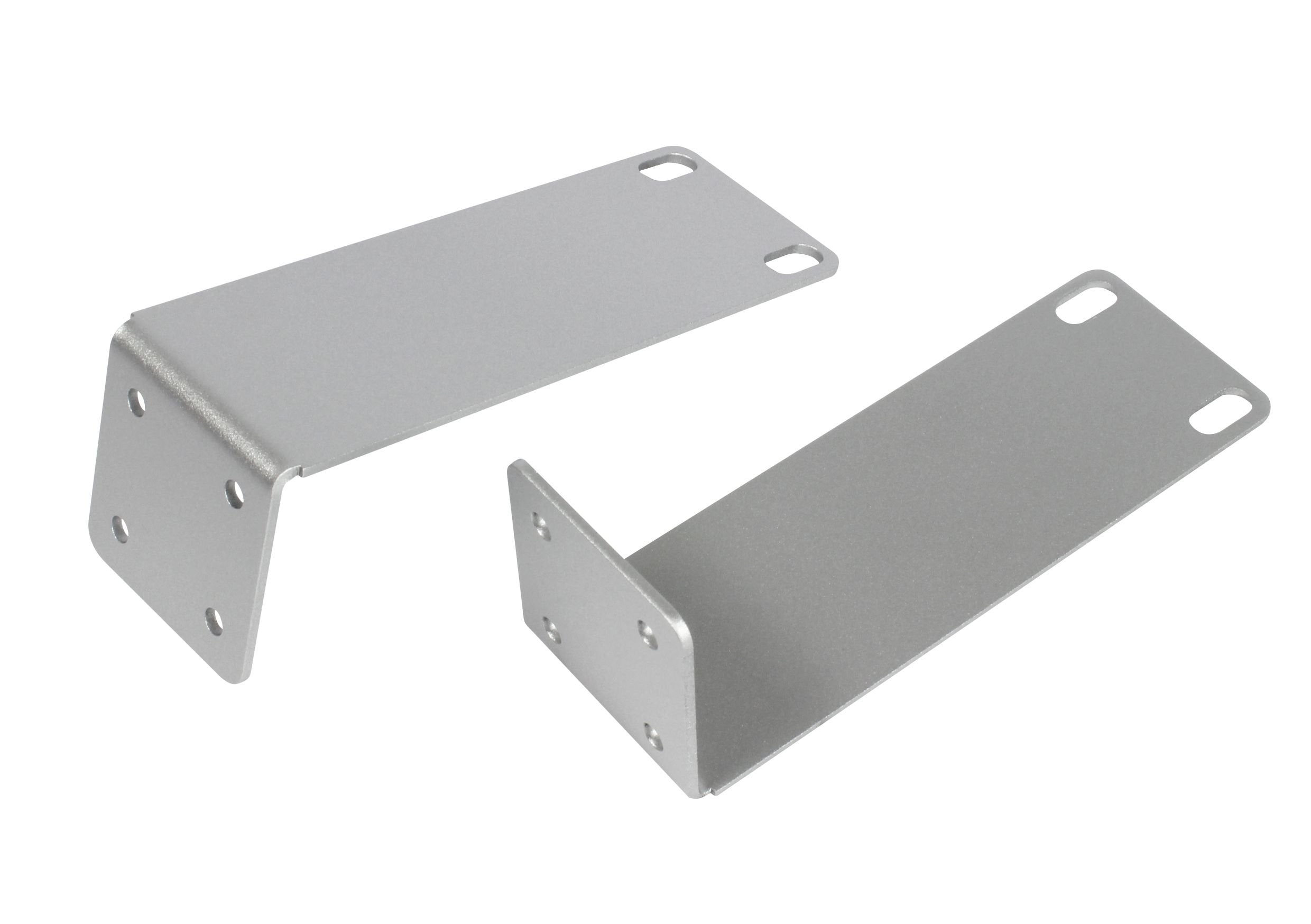 EAN 4038816097262 - ALLNET 178173 Plata imagen 1