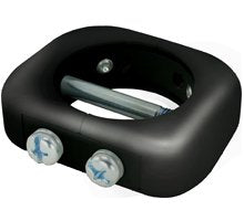 B-Tech Bt7052