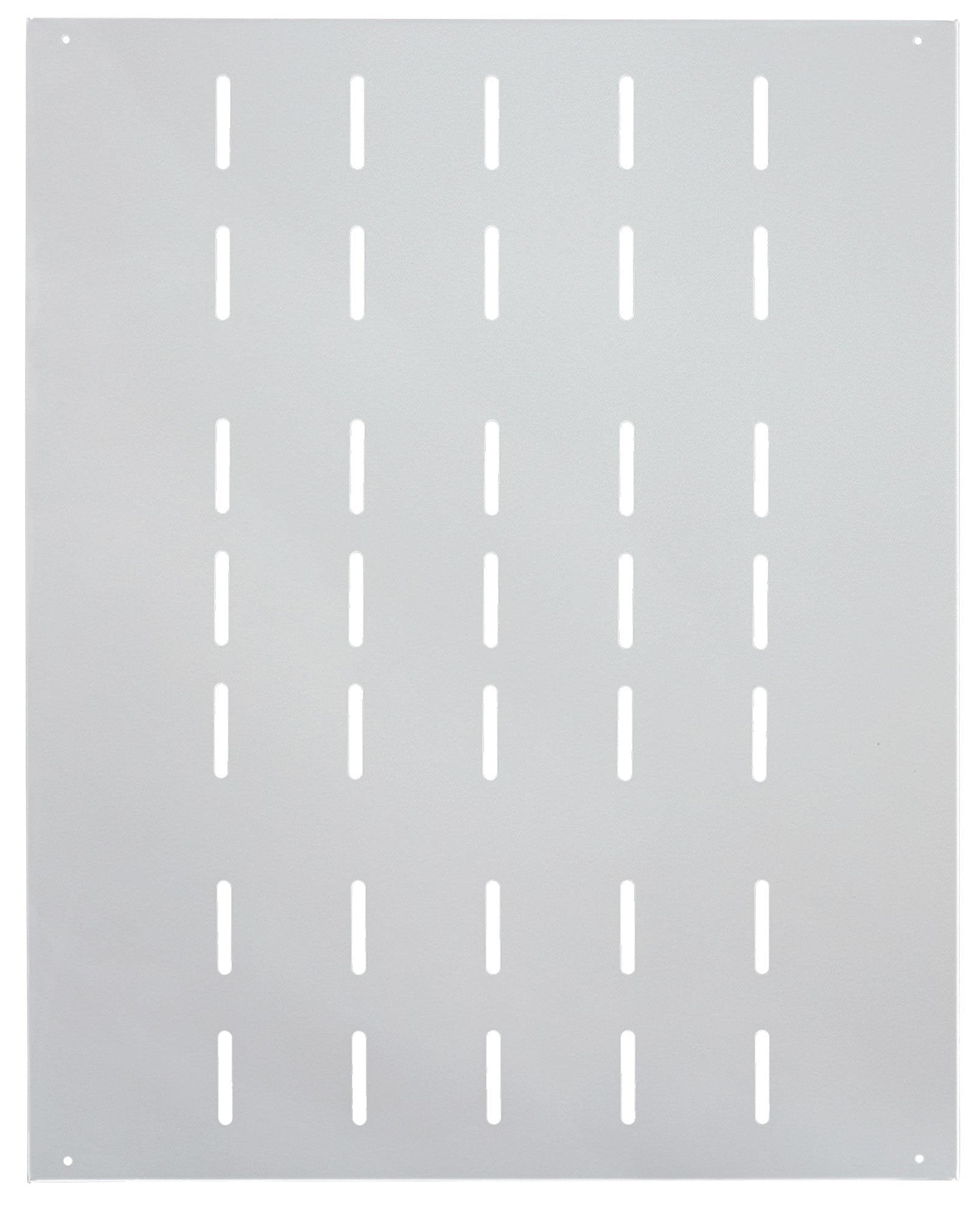 EAN 0766623712293 - Intellinet 712293 accesorio de bastidor Cajón metálico para rack imagen 4