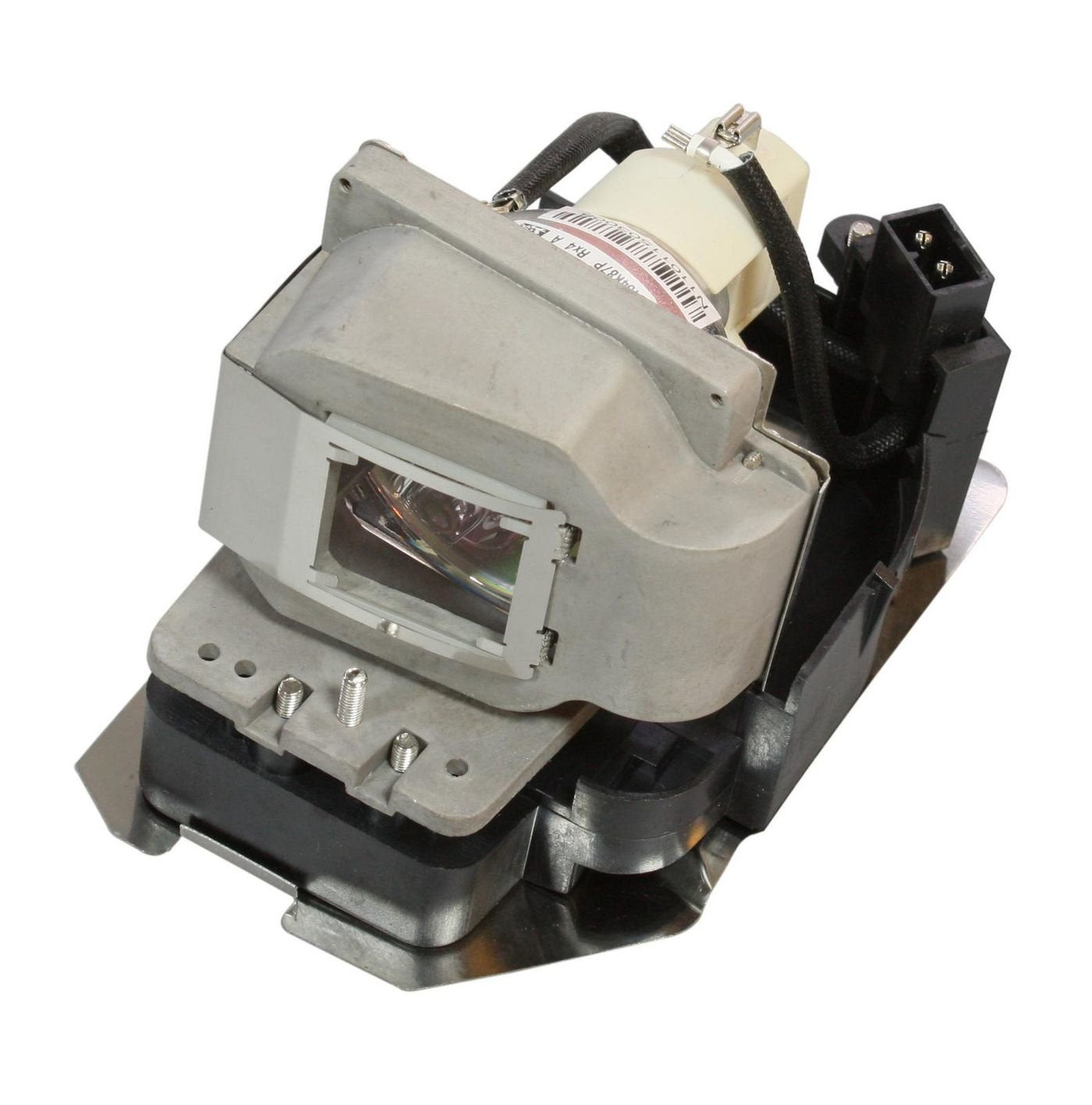 EAN 5704327641124 - CoreParts ML10265 lámpara de proyección 230 W imagen 1