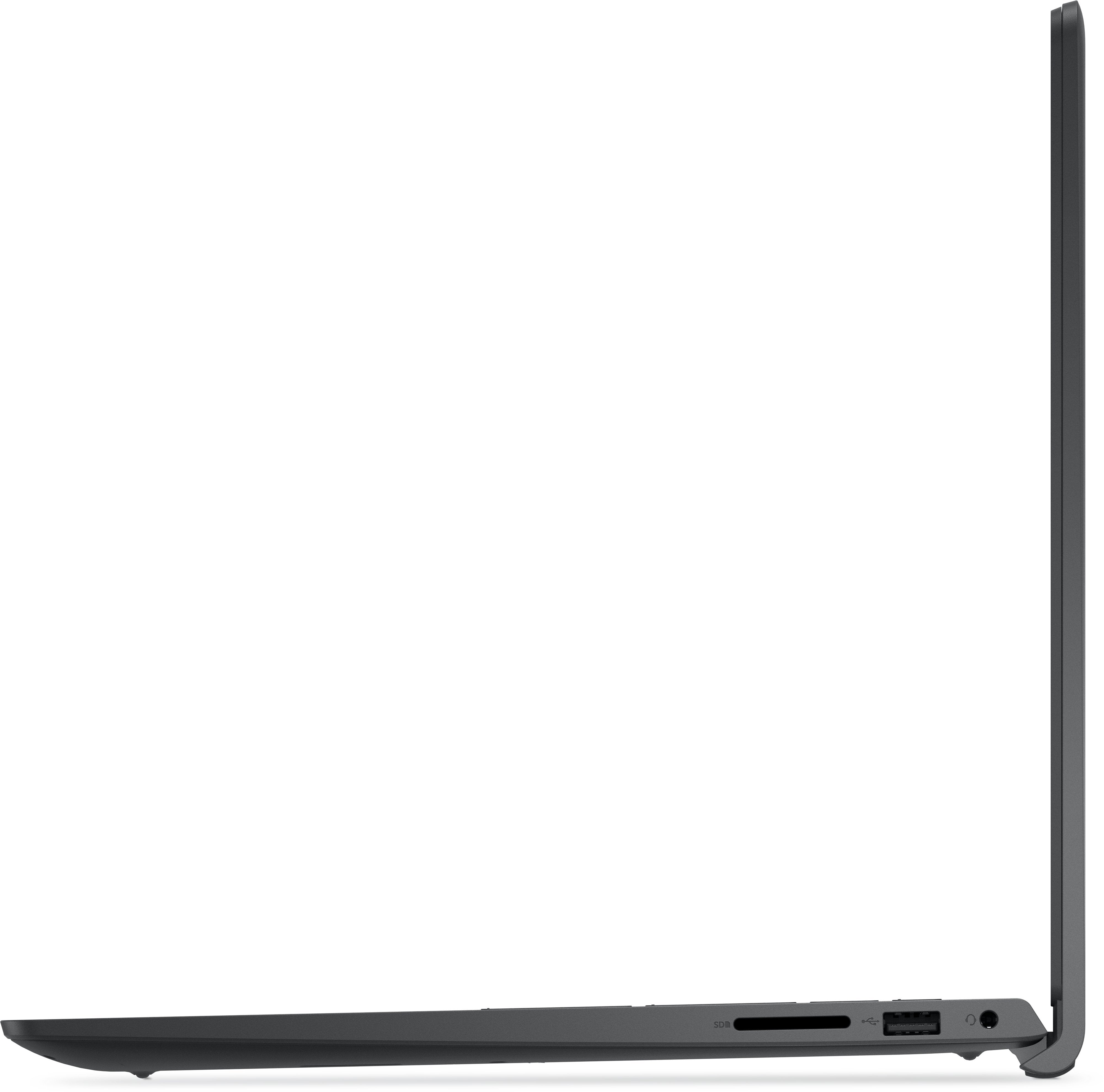 Pro 15 Essent Al Pv15255 Amd R3