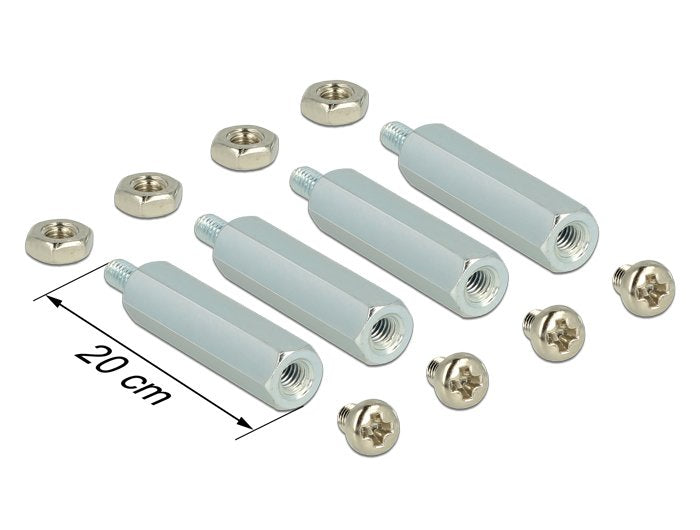 Maped Cúter Start Plástico 18 Mm