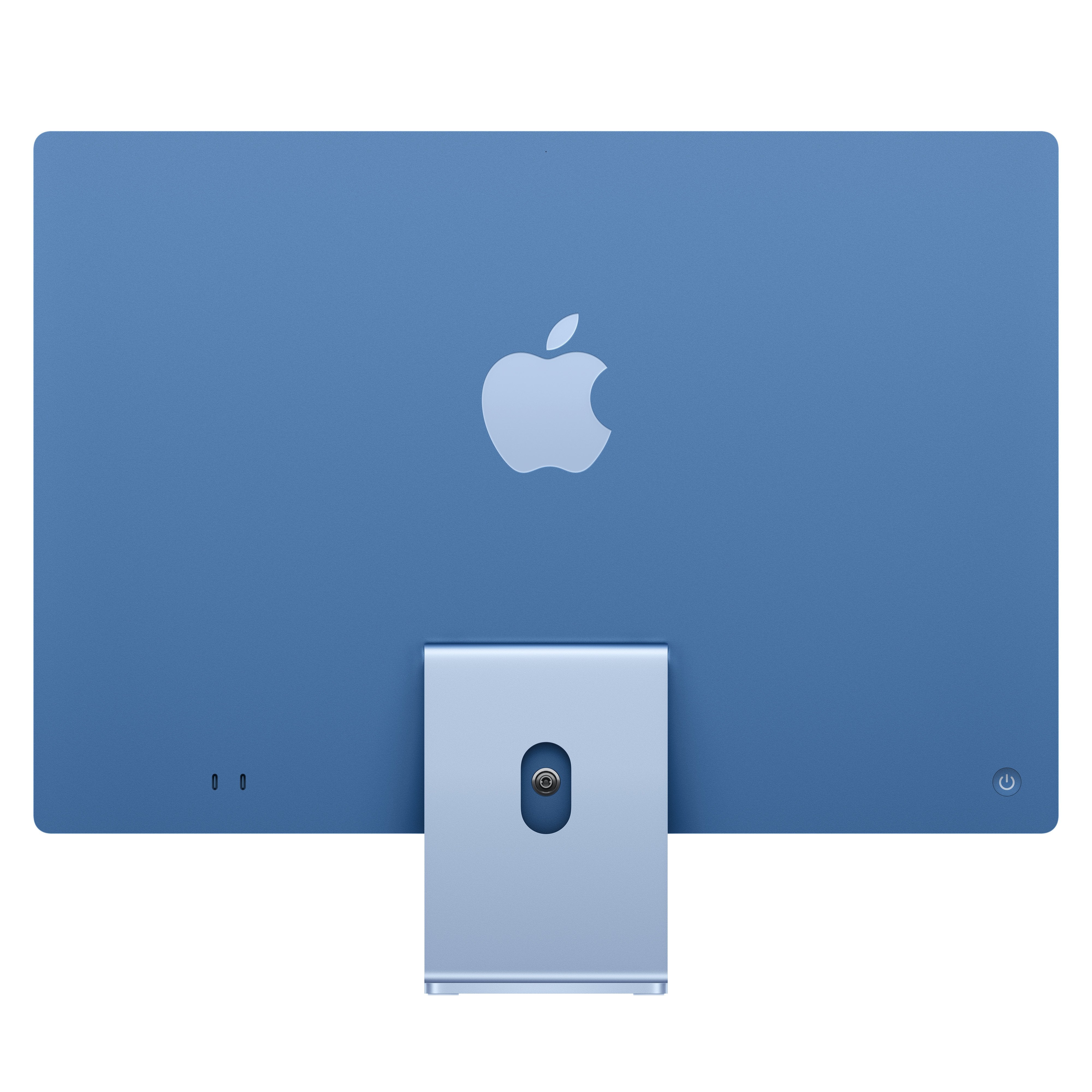 Imac 24 M4 8 8 16 16gb 256gb