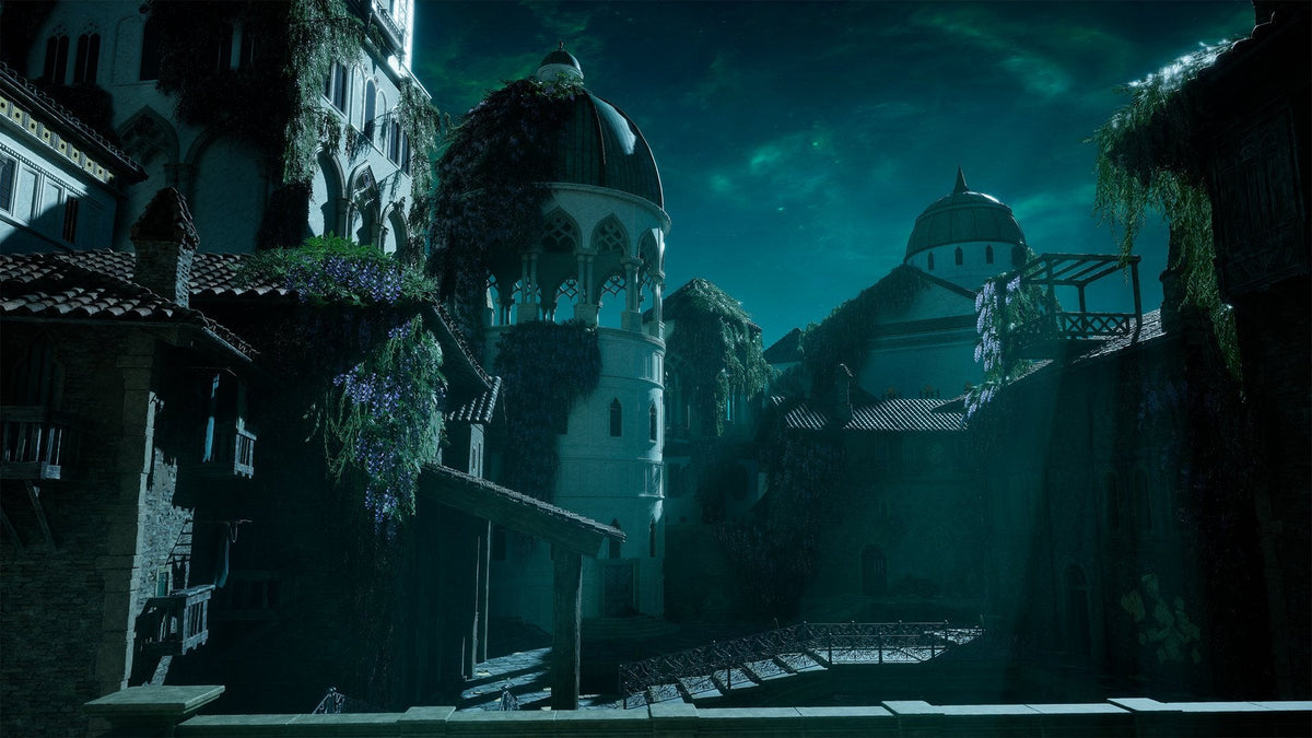 Enotria The Last Song Ps5 Uk
