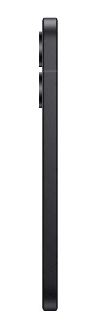 Smartphone Xiaomi Poco X8 Pro 8gb 256gb 6.59' 5g Negro