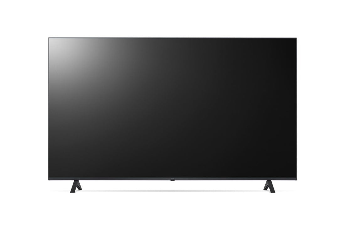 Tv Lg 50" Smart Tv Wifi Vesa
