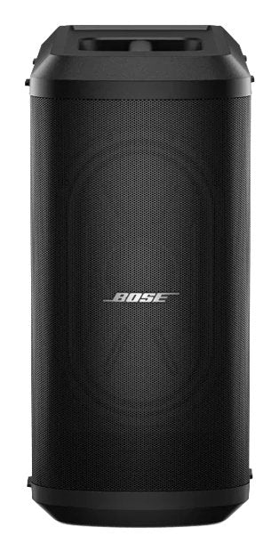 Bose Sub1 - Aktywny Modul Basowy