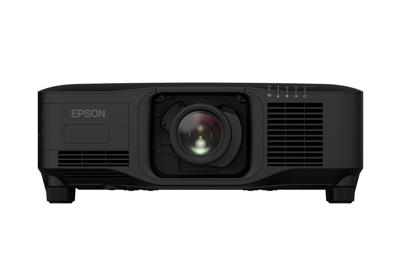 EAN 8715946703213 - Epson EB-PU2220B imagen 1