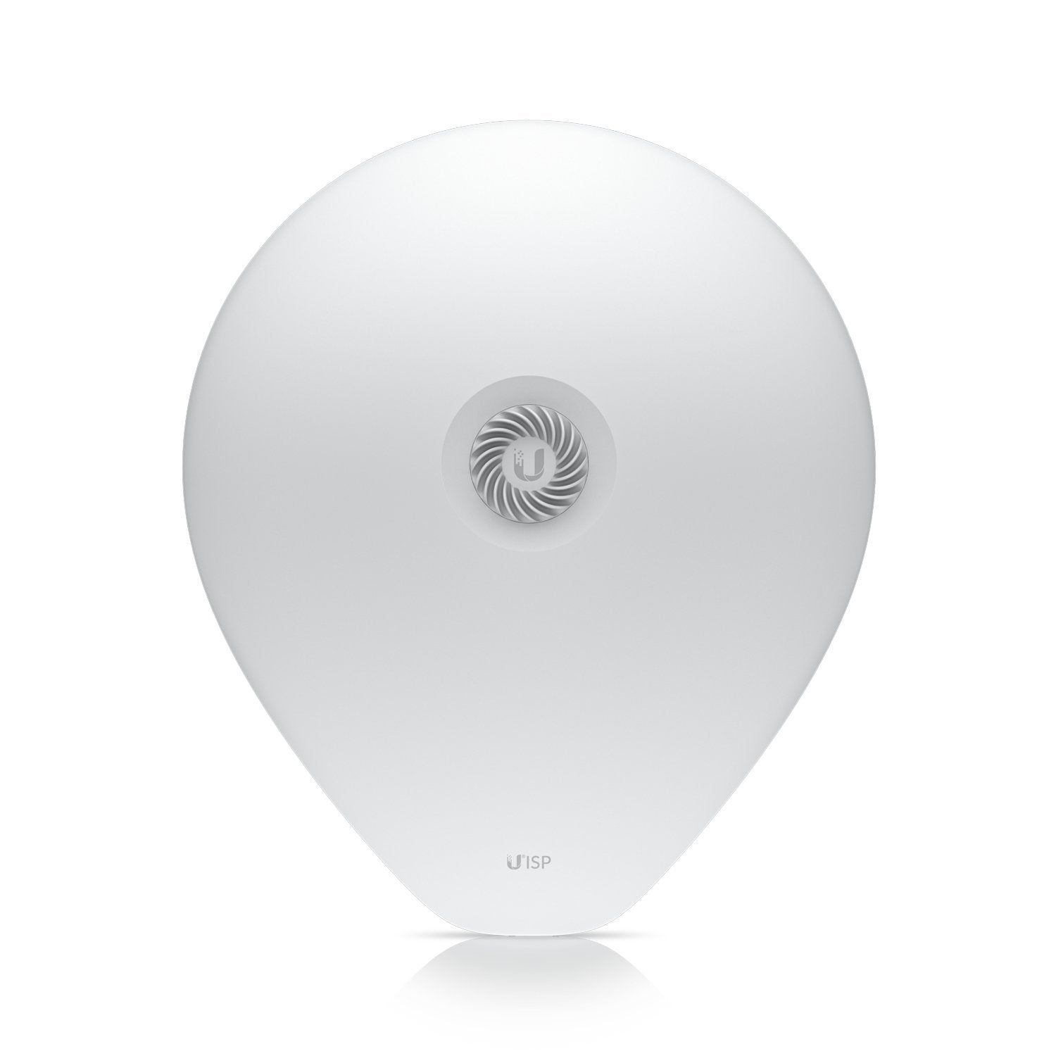 EAN 0810010076106 - Ubiquiti UISP airFiber 60 XR Puente wifi Blanco imagen 1