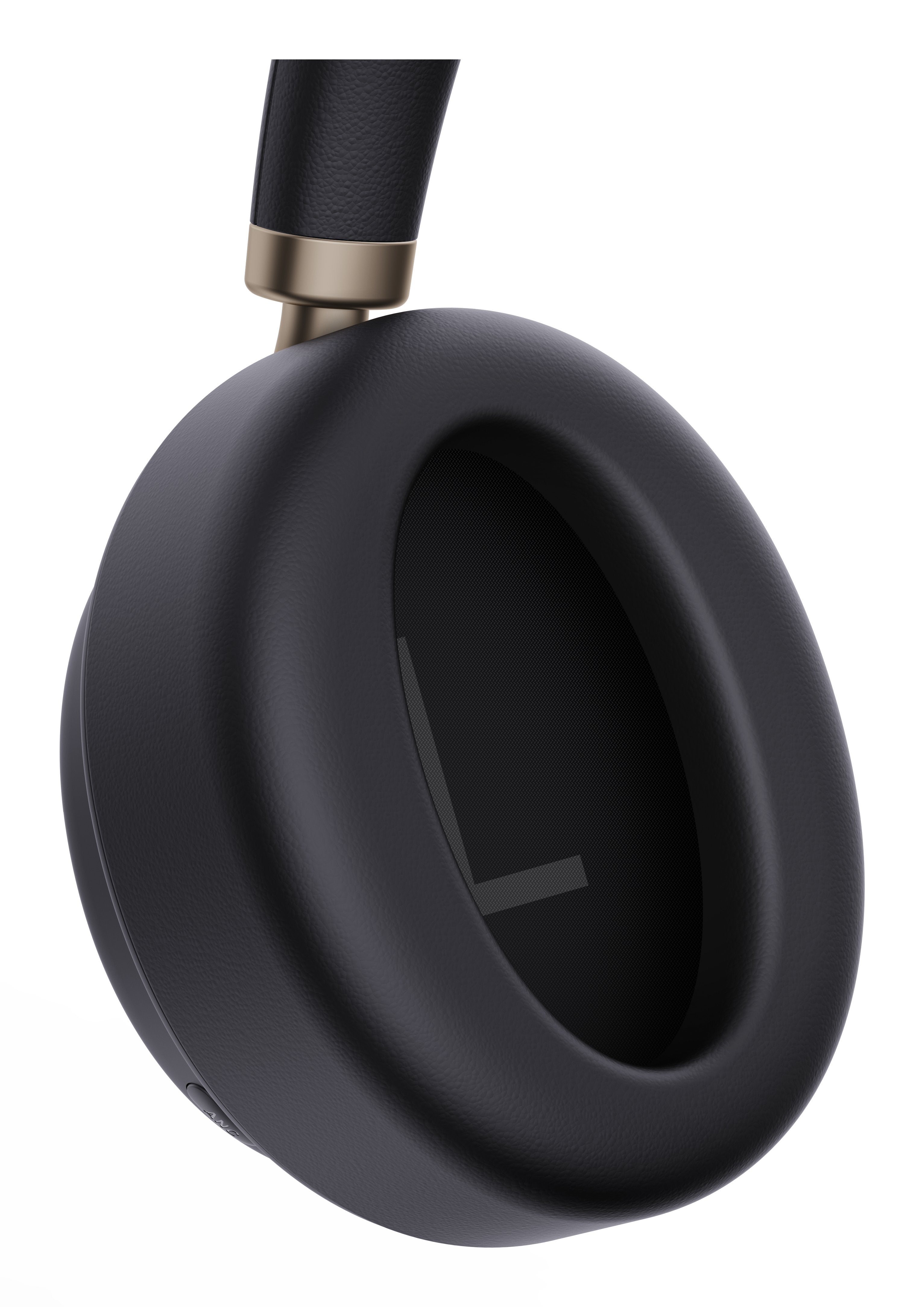 EAN 0841885125552 - Yealink BH76 Plus + Charging Stand UC USB-C/A Auriculares Inalámbrico Diadema Llamadas/Música USB Type-C imagen 4