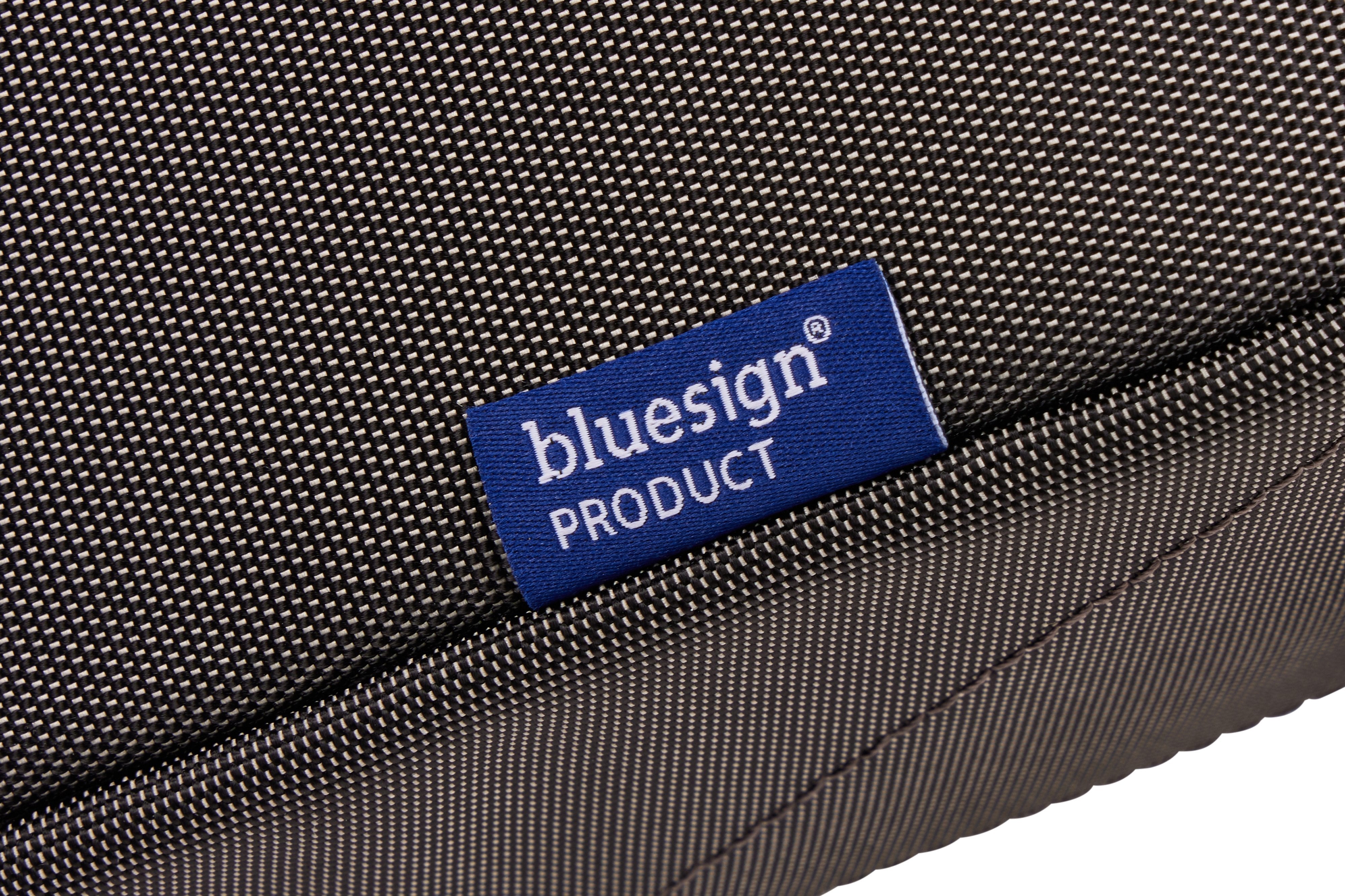 EAN 0085854256001 - Thule Subterra 2 TSTB404 Vetiver Gray Bolsa de aseo Poliéster, Termoplástico de poliuretano (TPU) Gris imagen 8