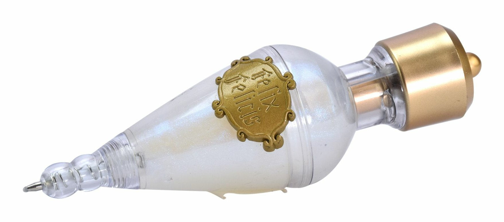 Thumbsup! Bolígrafo - Harry Potter Felix Felicis