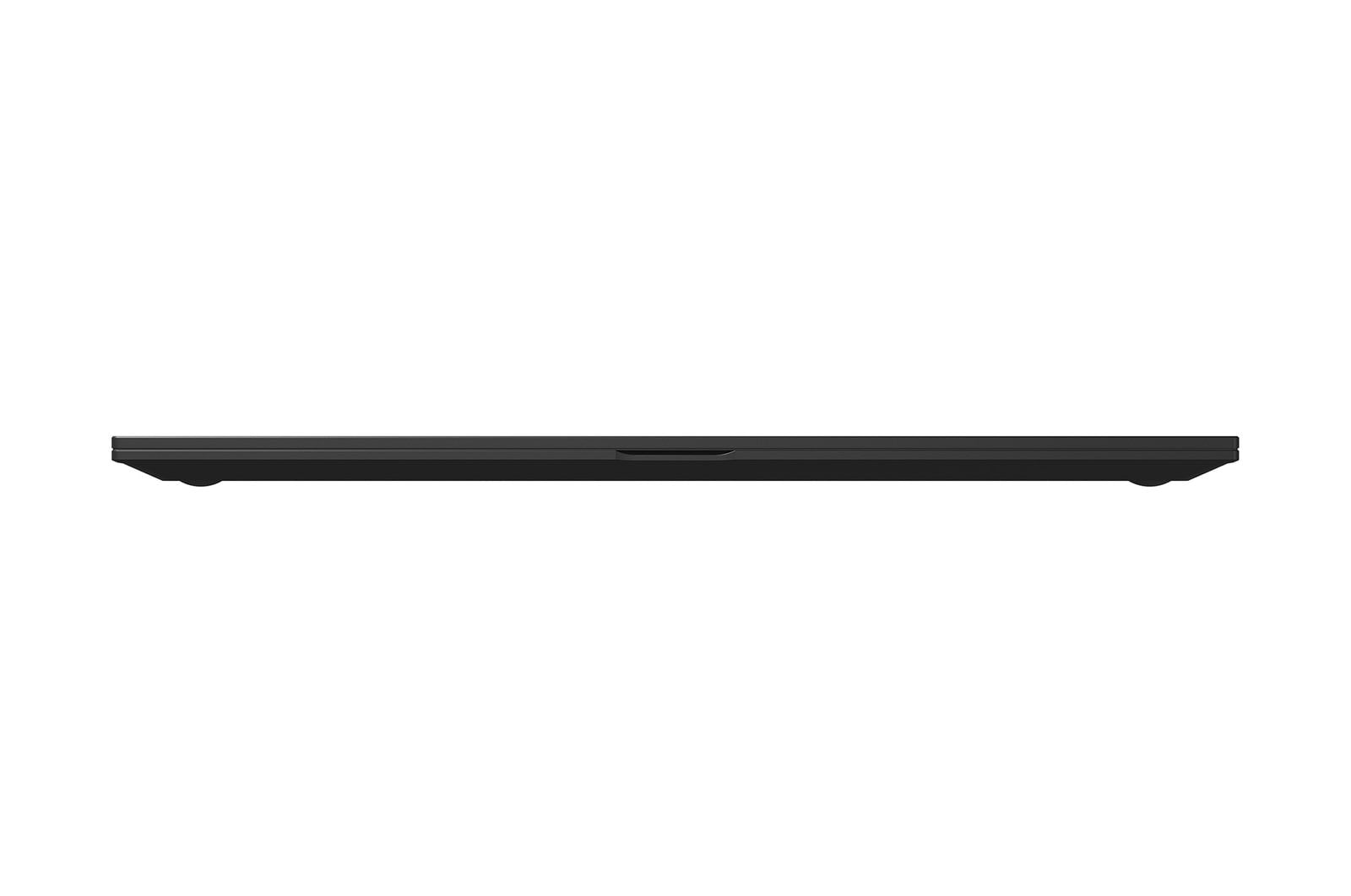 EAN 8806096827611 - LG Gram Intel Core Ultra 5 228V Portátil 43,2 cm (17") WQXGA 32 GB LPDDR5x-SDRAM 1 TB SSD Wi-Fi 7 (802.11 imagen 6