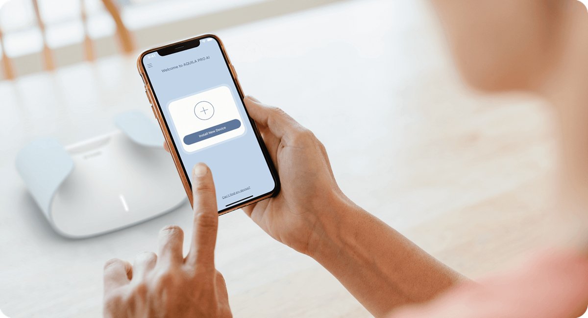 Router Wifi 6 Dualband D-Link M60 Aquila Pro Ai Ax6000 Smart Mesh 2.4ghz (1148 Mbps) 5ghz (4804mbps)
