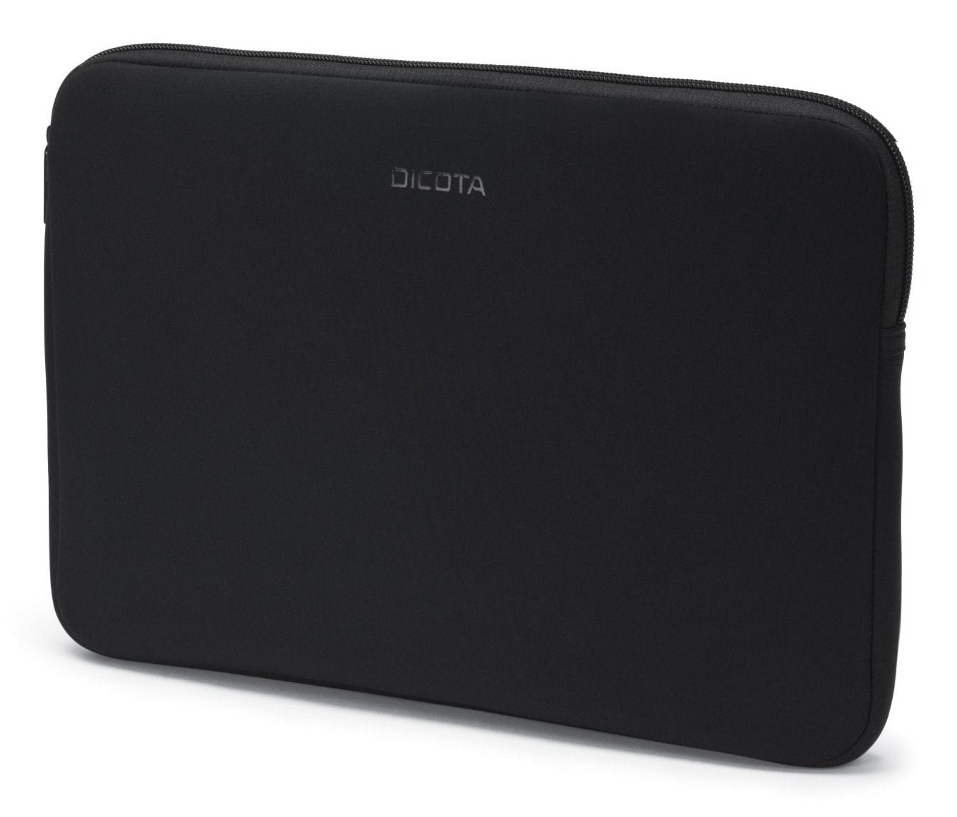 EAN 7640239421967 - DICOTA PERFECT 33,8 cm (13.3") Funda Negro imagen 2