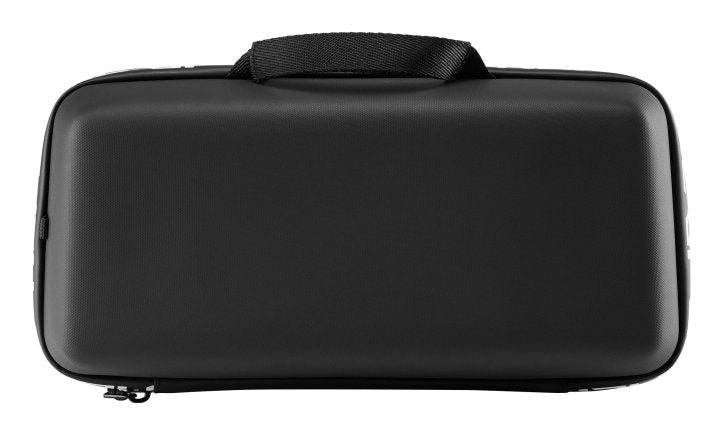 Funda Transporte Asus Rog Ally Premium