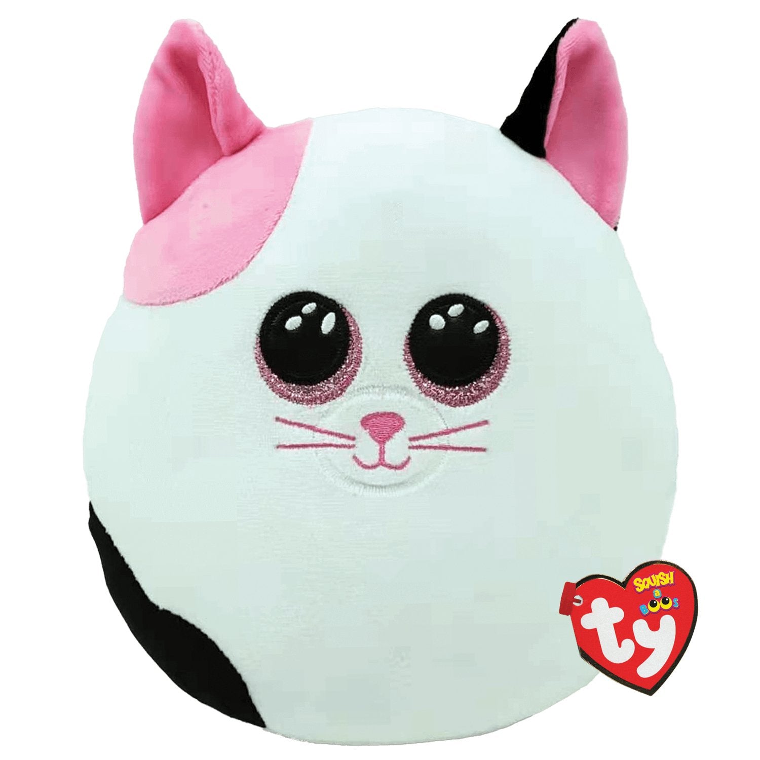 EAN 0008421392223 - Squish a boos Muffin imagen 1
