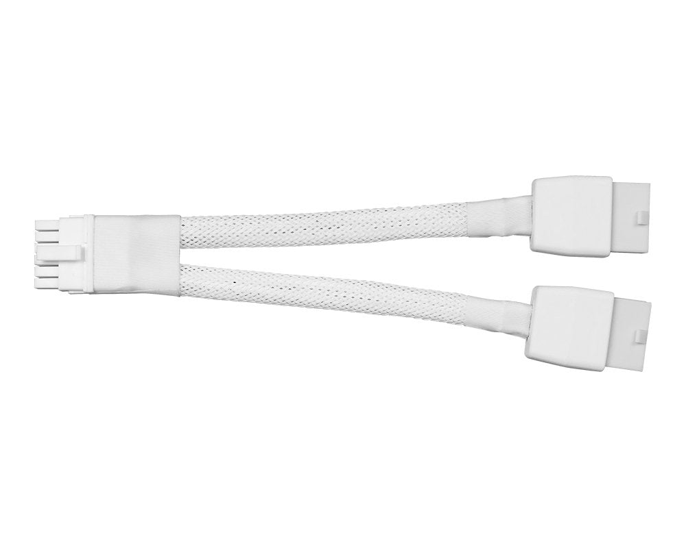 EAN 4711377308243 - MSI GeForce RTX5070 VENTUS 2X OC White NVIDIA GeForce RTX 5070 12 GB GDDR7 imagen 6