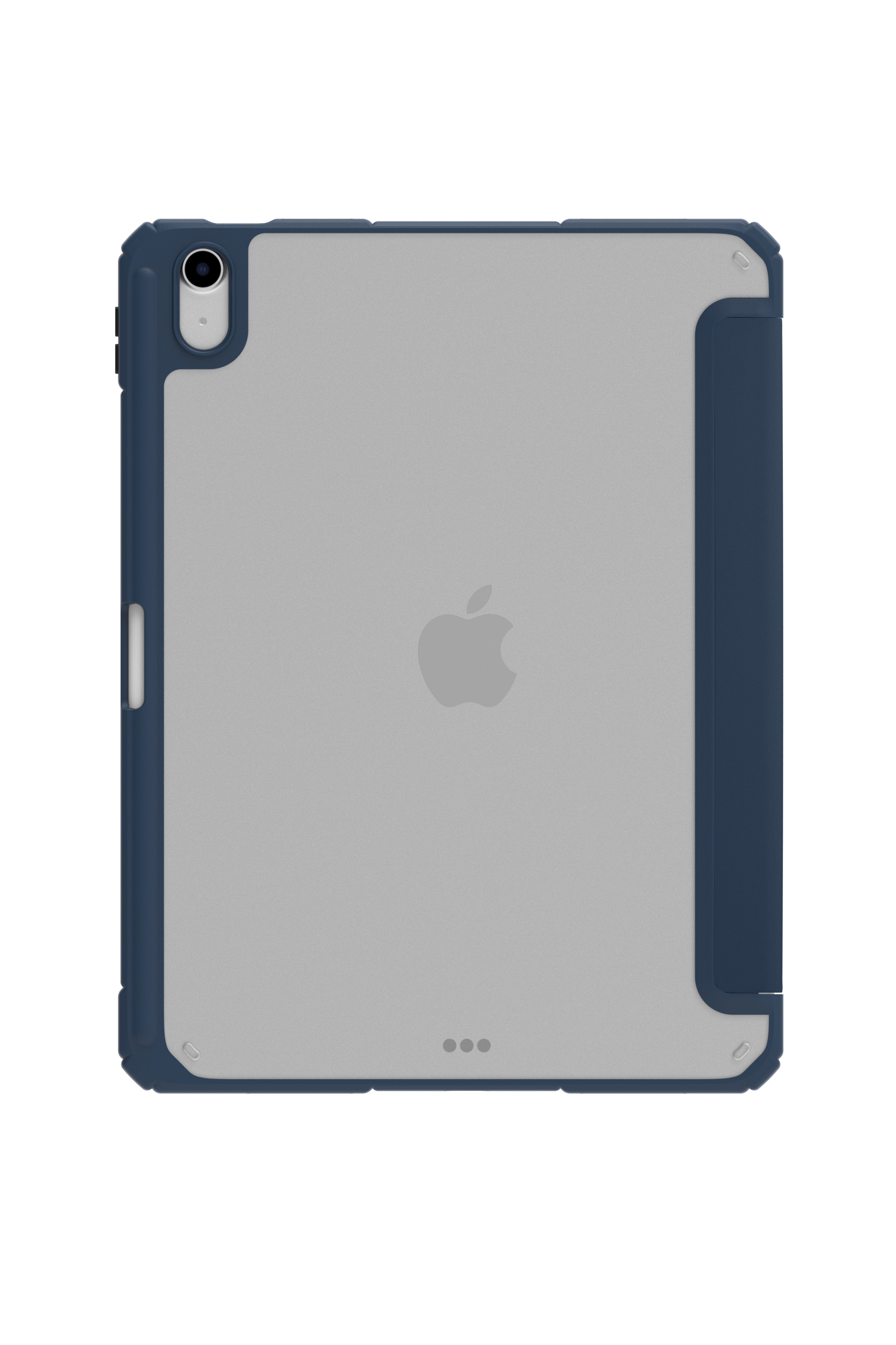 London-Ipad11"A16/10.9"10th-Pacificblue