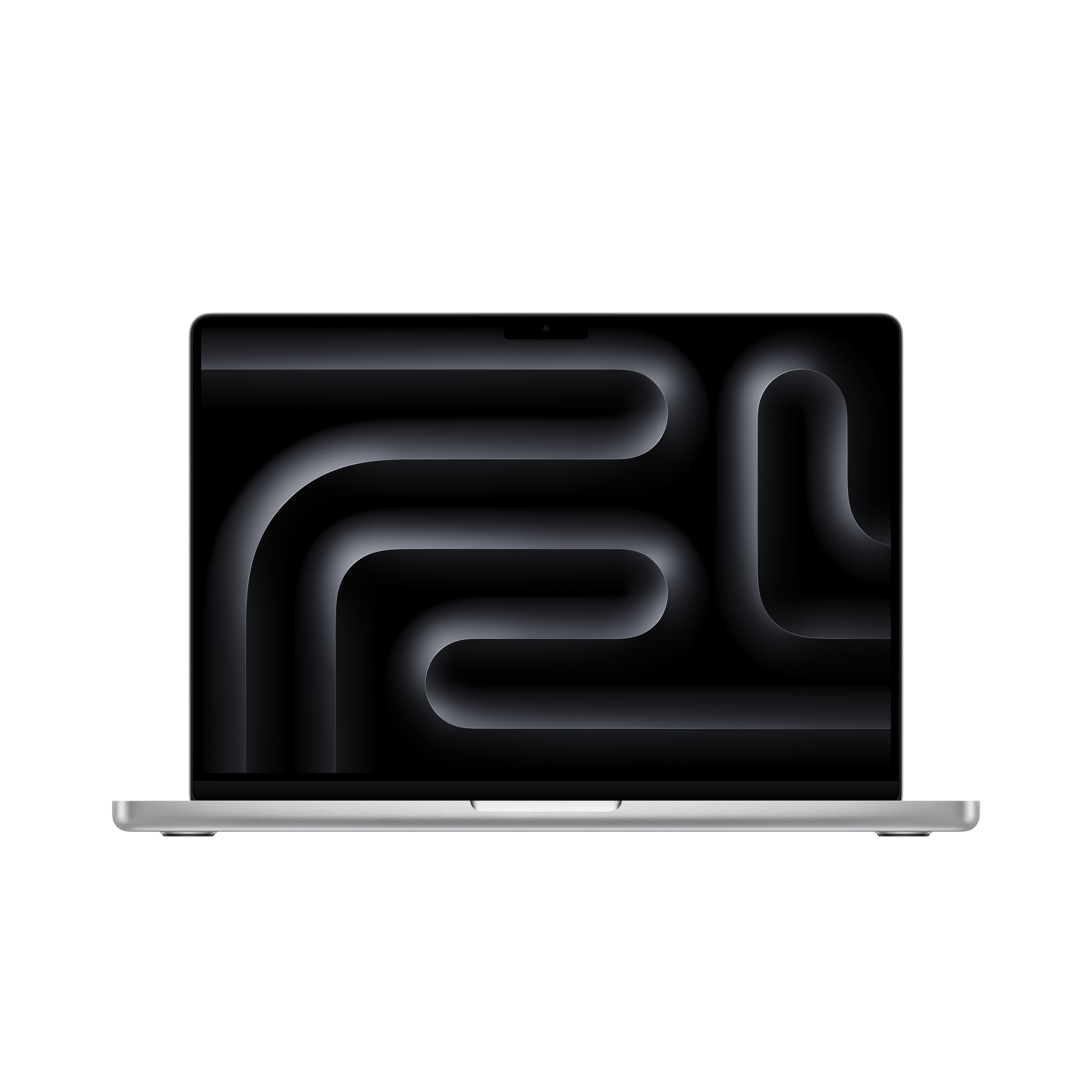 EAN 195949079030 - Apple MacBook Pro Apple M M3 Max Portátil 36,1 cm (14.2") 36 GB 1 TB SSD Wi-Fi 6E (802.11ax) macOS Sonoma imagen 1