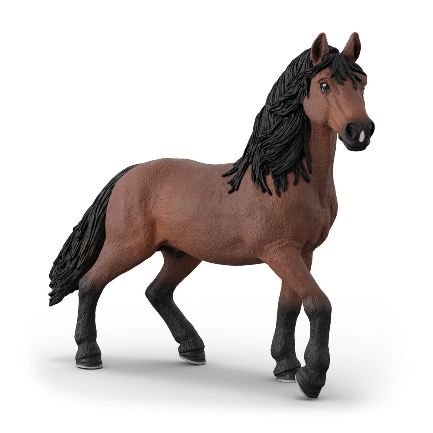 Schleich Horse Club Pferdeklinik "Heilende Hufe" 42787