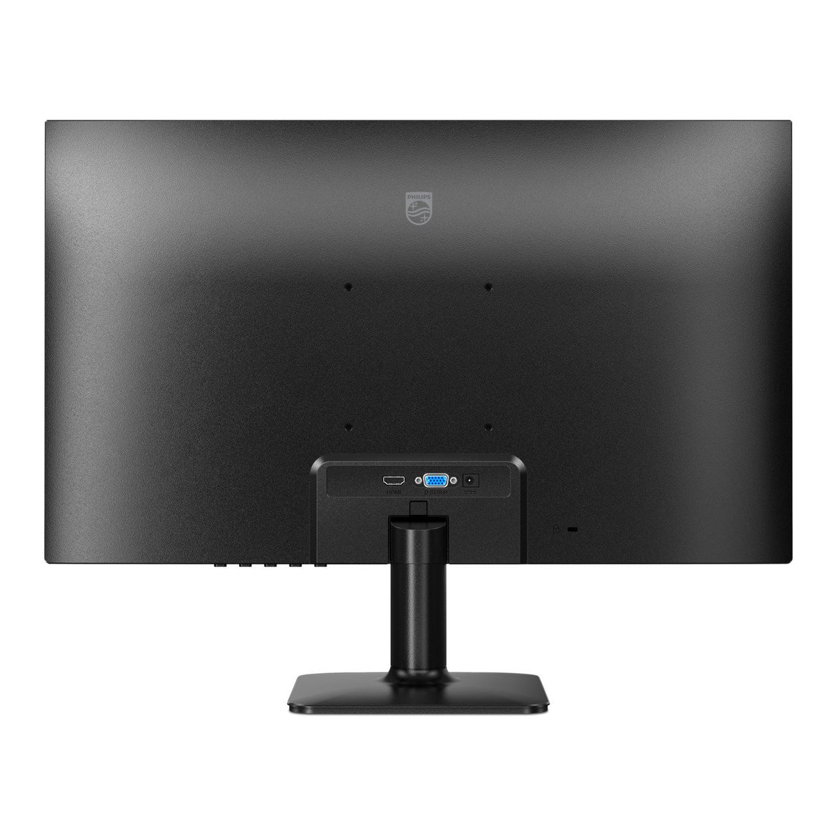 EAN 8721038000351 - Philips 1000 series 24E2N1100LB/00 pantalla para PC 60,5 cm (23.8") 1920 x 1080 Pixeles Full HD LCD Negro imagen 10