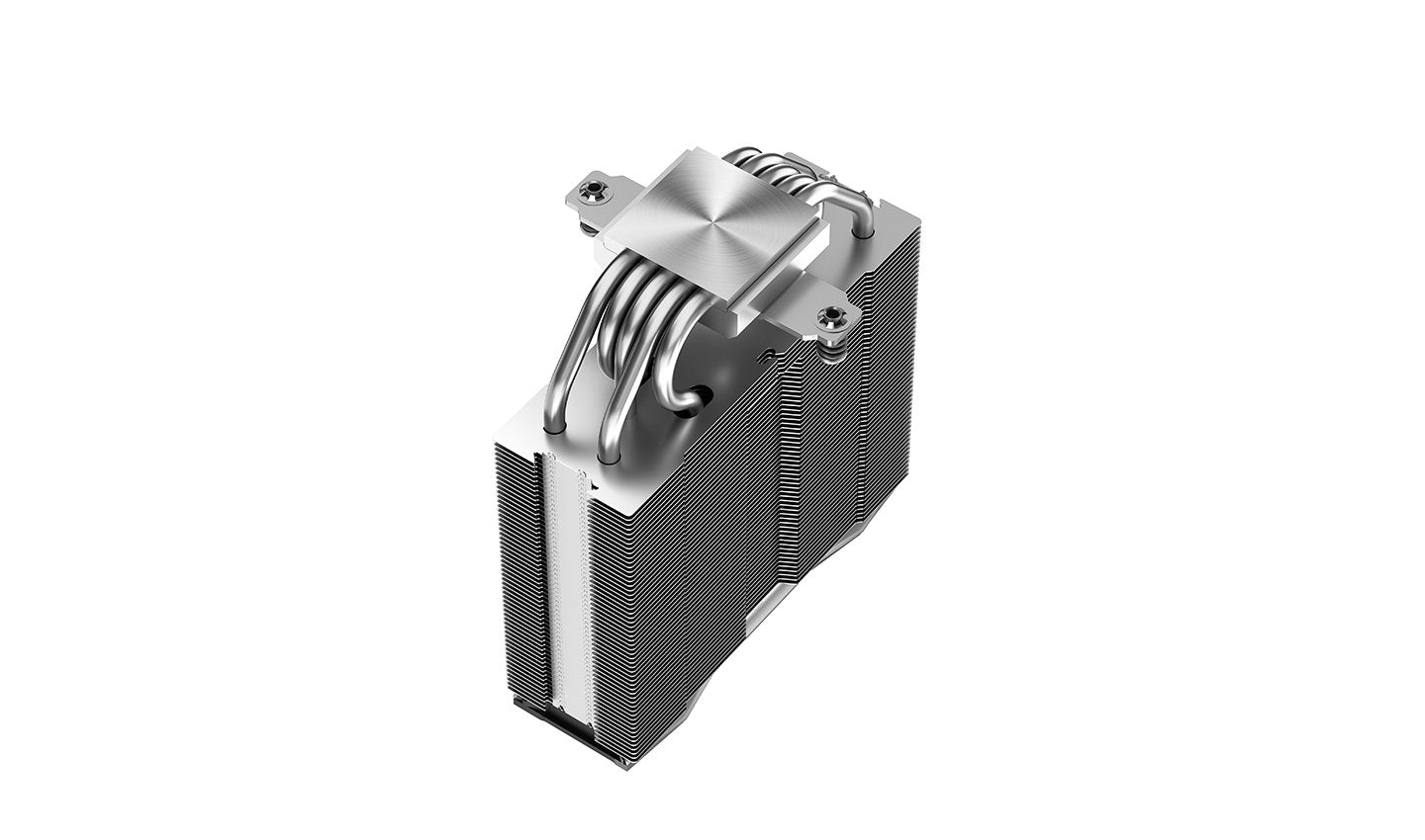 Ventilador Universal As 500 Deepcool