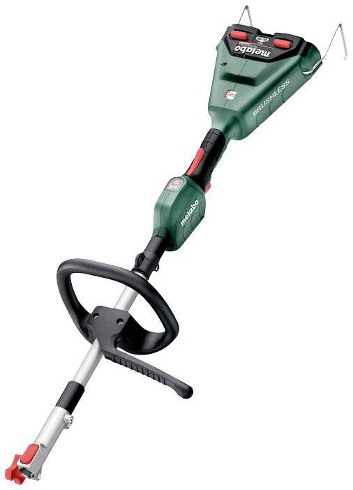 EAN 4061792229495 - Metabo 601725850 no categorizado imagen 1